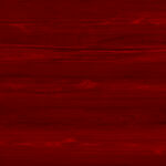 高清 奢华高端木纹 TIF合层