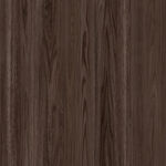 大气 奢华高端木纹 TIF合层