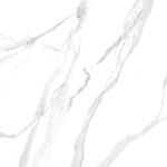 高清 高雅鱼肚白图 TIF合层