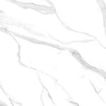 爆款 新传雅士白图 TIF合层