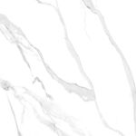 大气 高雅鱼肚白图 TIF合层