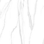 奢雅 新传雅士白图 TIF合层