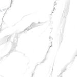 高清 新传雅士白图 TIF合层