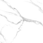 高档 新传雅士白图 TIF合层