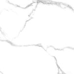 人气 新传雅士白图 TIF合层