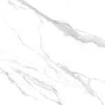 瓷砖 豪华白色石纹 TIF合层