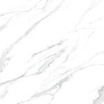 清晰 豪华白色石纹 TIF合层