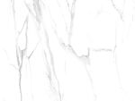 质感 新传白色石纹 TiF合层