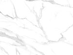 简约 新传白色石纹 TiF合层