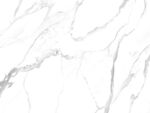 中式 简奢白色石纹 TIF合层
