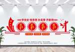 学史明理学史增信