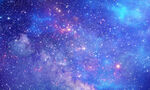 星空软膜天花