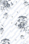 山