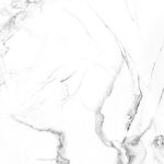 奢雅 大气高端石纹 TiF合层