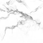 爆款 大气高端石纹 TiF合层