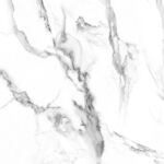 人气 大气高端石纹 TiF合层