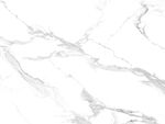 高档 清晰新白色纹 TiF合层
