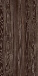 质感 新款高端木纹 TiF合层