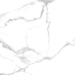 简约 高清白色石纹 TiF合层