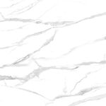 淡雅 现代白色石纹 TiF合层