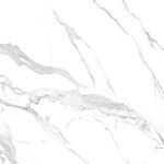 新传 现代白色石纹 TiF合层