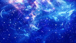 星空顶