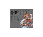 神龙UV印刷