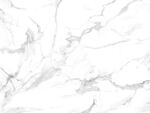 中式 高档白色石纹 TiF合层