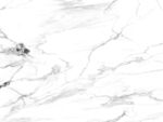 新传 高档白色石纹 TiF合层