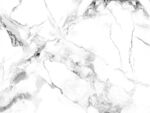奢华 高雅最新石纹 TiF合层