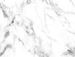 新款 高档白色石纹 TiF合层
