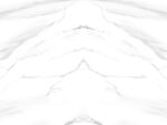 人气 高雅最新石纹 TiF合层