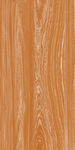 质感 高端奢华木纹 TiF合层