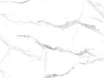 简约 轻奢新爵士白 TiF合层