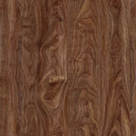 地板 奢华人气木纹 TiF合层