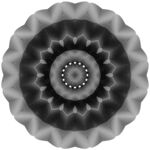 折光纹