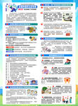 综合施策 科学防癌