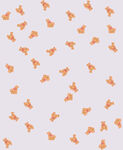 小碎花