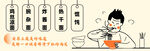 面 馄饨