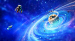 星空宇宙