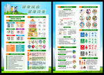 2024爱国卫生运动