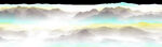  山水装饰画 