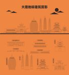 大理 