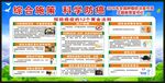 全国肿瘤防治宣传周