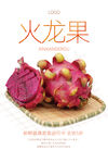 火龙果