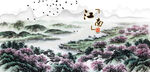 江南水乡