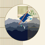 装饰画 