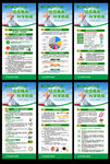 2024年全国肿瘤防治宣传周