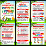 2024肿瘤防治宣传周