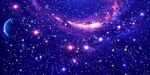 星空顶